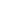 JD.png